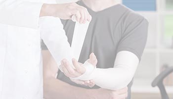 Public Liability Accidents Cyprus